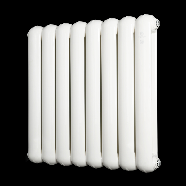 獅王鋼制暖氣產品 鋼制產品