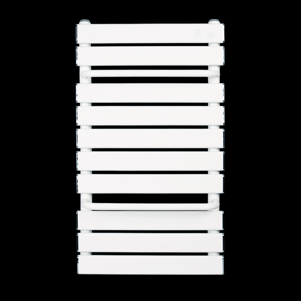 獅王衛浴平管雙掛 獅王衛浴平管雙掛